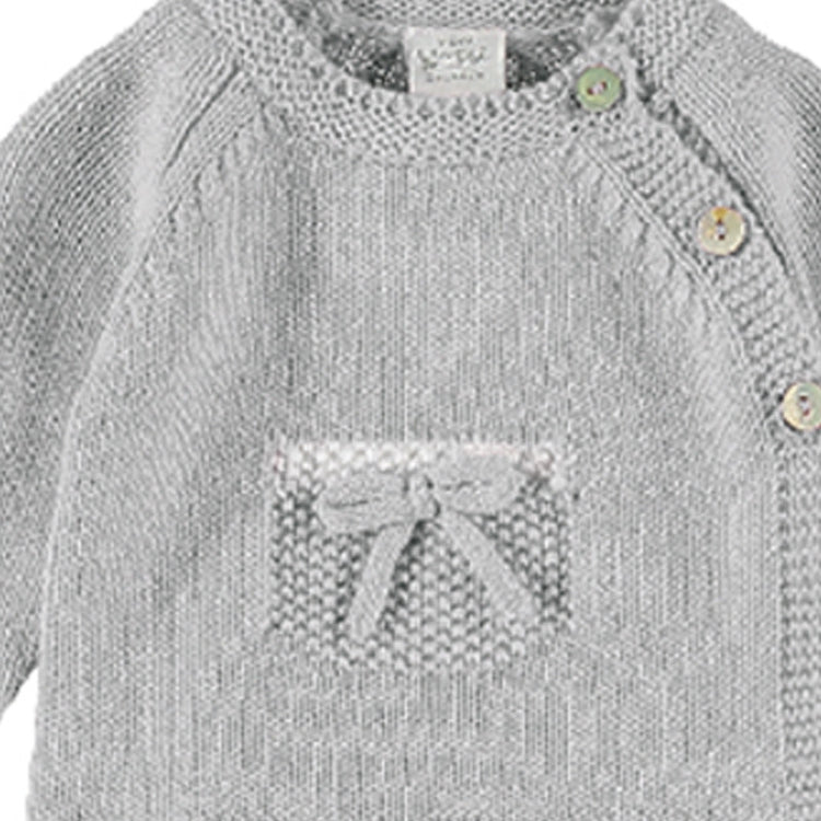 EID dresses in UK, EID dresses in Miami, EID dresses in Ireland, EID dresses Liverpool, EID dressed in New Jersey, EID dresses in London, EID dresses in Scotland, EID dresses in Ireland, EID dresses Liverpool, EID dressed in Illinois, EID dressed in Virginia, EID dressed in New York,  EID dressed in New Jersey, EID dressed in Texas, EID dressed in Michigan, EID dressed in Florida, EID dressed in Delaware, EID dressed in California