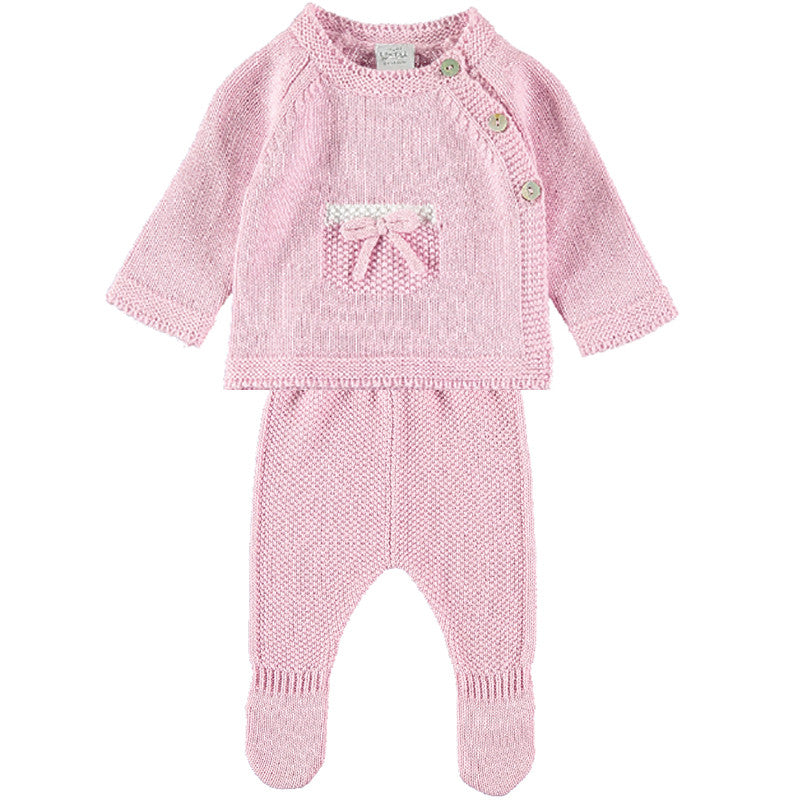 EID dresses in UK, EID dresses in Miami, EID dresses in Ireland, EID dresses Liverpool, EID dressed in New Jersey, EID dresses in London, EID dresses in Scotland, EID dresses in Ireland, EID dresses Liverpool, EID dressed in Illinois, EID dressed in Virginia, EID dressed in New York,  EID dressed in New Jersey, EID dressed in Texas, EID dressed in Michigan, EID dressed in Florida, EID dressed in Delaware, EID dressed in California