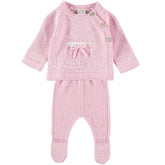 EID dresses in UK, EID dresses in Miami, EID dresses in Ireland, EID dresses Liverpool, EID dressed in New Jersey, EID dresses in London, EID dresses in Scotland, EID dresses in Ireland, EID dresses Liverpool, EID dressed in Illinois, EID dressed in Virginia, EID dressed in New York,  EID dressed in New Jersey, EID dressed in Texas, EID dressed in Michigan, EID dressed in Florida, EID dressed in Delaware, EID dressed in California