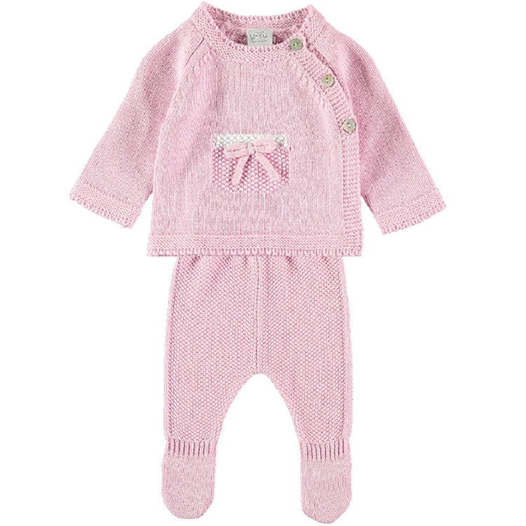 EID dresses in UK, EID dresses in Miami, EID dresses in Ireland, EID dresses Liverpool, EID dressed in New Jersey, EID dresses in London, EID dresses in Scotland, EID dresses in Ireland, EID dresses Liverpool, EID dressed in Illinois, EID dressed in Virginia, EID dressed in New York,  EID dressed in New Jersey, EID dressed in Texas, EID dressed in Michigan, EID dressed in Florida, EID dressed in Delaware, EID dressed in California