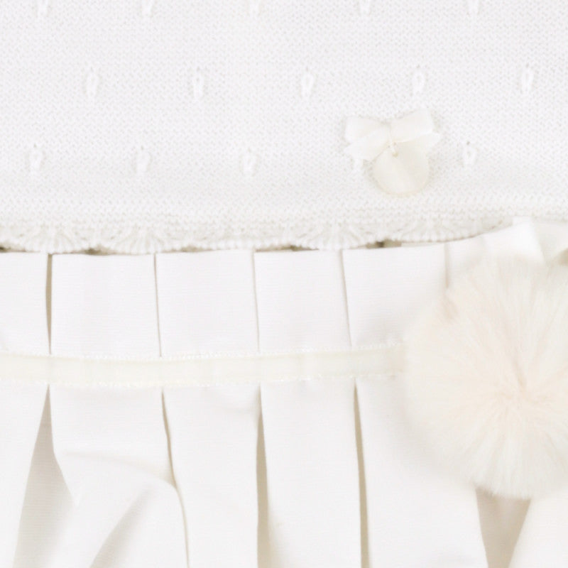 EID dresses in UK, EID dresses in Miami, EID dresses in Ireland, EID dresses Liverpool, EID dressed in New Jersey, EID dresses in London, EID dresses in Scotland, EID dresses in Ireland, EID dresses Liverpool, EID dressed in Illinois, EID dressed in Virginia, EID dressed in New York,  EID dressed in New Jersey, EID dressed in Texas, EID dressed in Michigan, EID dressed in Florida, EID dressed in Delaware, EID dressed in California