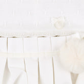 EID dresses in UK, EID dresses in Miami, EID dresses in Ireland, EID dresses Liverpool, EID dressed in New Jersey, EID dresses in London, EID dresses in Scotland, EID dresses in Ireland, EID dresses Liverpool, EID dressed in Illinois, EID dressed in Virginia, EID dressed in New York,  EID dressed in New Jersey, EID dressed in Texas, EID dressed in Michigan, EID dressed in Florida, EID dressed in Delaware, EID dressed in California