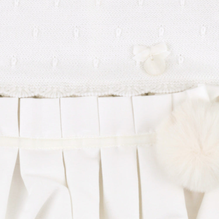 EID dresses in UK, EID dresses in Miami, EID dresses in Ireland, EID dresses Liverpool, EID dressed in New Jersey, EID dresses in London, EID dresses in Scotland, EID dresses in Ireland, EID dresses Liverpool, EID dressed in Illinois, EID dressed in Virginia, EID dressed in New York,  EID dressed in New Jersey, EID dressed in Texas, EID dressed in Michigan, EID dressed in Florida, EID dressed in Delaware, EID dressed in California