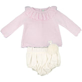 EID dresses in UK, EID dresses in Miami, EID dresses in Ireland, EID dresses Liverpool, EID dressed in New Jersey, EID dresses in London, EID dresses in Scotland, EID dresses in Ireland, EID dresses Liverpool, EID dressed in Illinois, EID dressed in Virginia, EID dressed in New York,  EID dressed in New Jersey, EID dressed in Texas, EID dressed in Michigan, EID dressed in Florida, EID dressed in Delaware, EID dressed in California