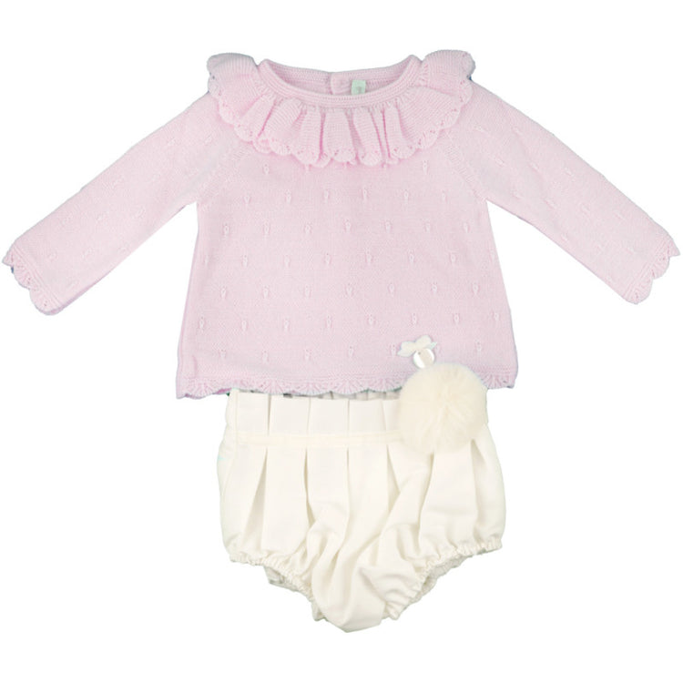 EID dresses in UK, EID dresses in Miami, EID dresses in Ireland, EID dresses Liverpool, EID dressed in New Jersey, EID dresses in London, EID dresses in Scotland, EID dresses in Ireland, EID dresses Liverpool, EID dressed in Illinois, EID dressed in Virginia, EID dressed in New York,  EID dressed in New Jersey, EID dressed in Texas, EID dressed in Michigan, EID dressed in Florida, EID dressed in Delaware, EID dressed in California