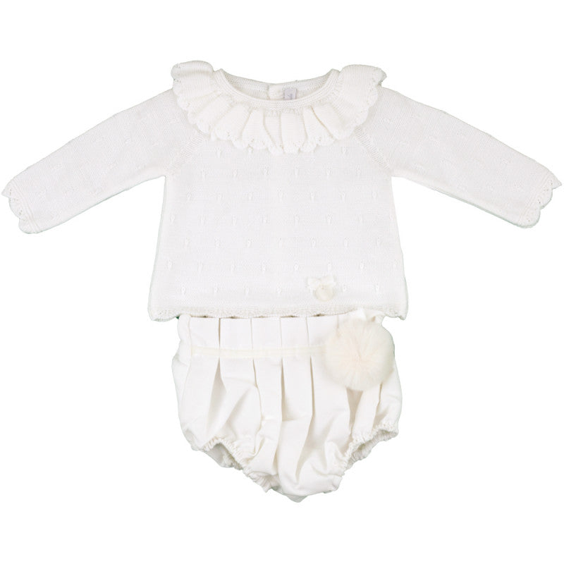 EID dresses in UK, EID dresses in Miami, EID dresses in Ireland, EID dresses Liverpool, EID dressed in New Jersey, EID dresses in London, EID dresses in Scotland, EID dresses in Ireland, EID dresses Liverpool, EID dressed in Illinois, EID dressed in Virginia, EID dressed in New York,  EID dressed in New Jersey, EID dressed in Texas, EID dressed in Michigan, EID dressed in Florida, EID dressed in Delaware, EID dressed in California