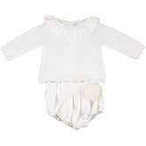 EID dresses in UK, EID dresses in Miami, EID dresses in Ireland, EID dresses Liverpool, EID dressed in New Jersey, EID dresses in London, EID dresses in Scotland, EID dresses in Ireland, EID dresses Liverpool, EID dressed in Illinois, EID dressed in Virginia, EID dressed in New York,  EID dressed in New Jersey, EID dressed in Texas, EID dressed in Michigan, EID dressed in Florida, EID dressed in Delaware, EID dressed in California