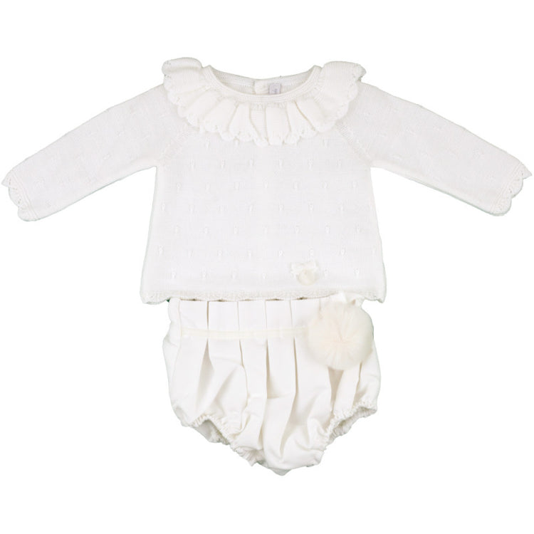 EID dresses in UK, EID dresses in Miami, EID dresses in Ireland, EID dresses Liverpool, EID dressed in New Jersey, EID dresses in London, EID dresses in Scotland, EID dresses in Ireland, EID dresses Liverpool, EID dressed in Illinois, EID dressed in Virginia, EID dressed in New York,  EID dressed in New Jersey, EID dressed in Texas, EID dressed in Michigan, EID dressed in Florida, EID dressed in Delaware, EID dressed in California