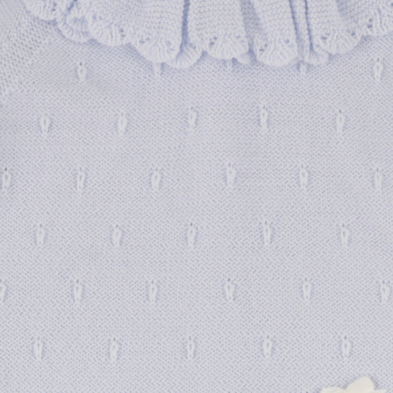 EID dresses in UK, EID dresses in Miami, EID dresses in Ireland, EID dresses Liverpool, EID dressed in New Jersey, EID dresses in London, EID dresses in Scotland, EID dresses in Ireland, EID dresses Liverpool, EID dressed in Illinois, EID dressed in Virginia, EID dressed in New York,  EID dressed in New Jersey, EID dressed in Texas, EID dressed in Michigan, EID dressed in Florida, EID dressed in Delaware, EID dressed in California