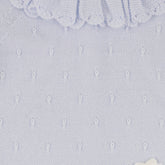 EID dresses in UK, EID dresses in Miami, EID dresses in Ireland, EID dresses Liverpool, EID dressed in New Jersey, EID dresses in London, EID dresses in Scotland, EID dresses in Ireland, EID dresses Liverpool, EID dressed in Illinois, EID dressed in Virginia, EID dressed in New York,  EID dressed in New Jersey, EID dressed in Texas, EID dressed in Michigan, EID dressed in Florida, EID dressed in Delaware, EID dressed in California