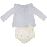 EID dresses in UK, EID dresses in Miami, EID dresses in Ireland, EID dresses Liverpool, EID dressed in New Jersey, EID dresses in London, EID dresses in Scotland, EID dresses in Ireland, EID dresses Liverpool, EID dressed in Illinois, EID dressed in Virginia, EID dressed in New York,  EID dressed in New Jersey, EID dressed in Texas, EID dressed in Michigan, EID dressed in Florida, EID dressed in Delaware, EID dressed in California