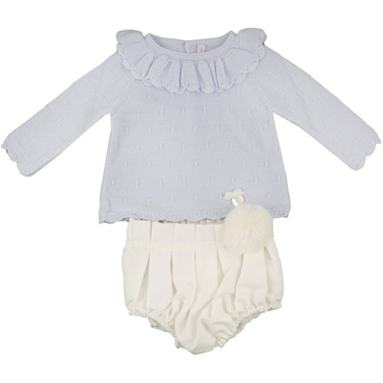 EID dresses in UK, EID dresses in Miami, EID dresses in Ireland, EID dresses Liverpool, EID dressed in New Jersey, EID dresses in London, EID dresses in Scotland, EID dresses in Ireland, EID dresses Liverpool, EID dressed in Illinois, EID dressed in Virginia, EID dressed in New York,  EID dressed in New Jersey, EID dressed in Texas, EID dressed in Michigan, EID dressed in Florida, EID dressed in Delaware, EID dressed in California