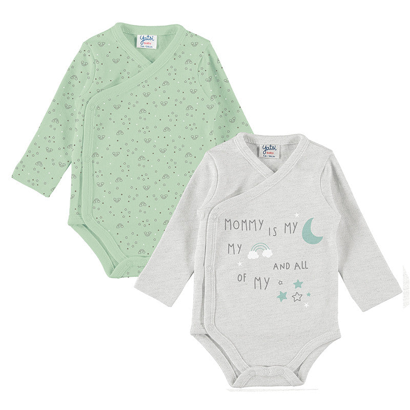 EID dresses in UK, EID dresses in Miami, EID dresses in Ireland, EID dresses Liverpool, EID dressed in New Jersey, EID dresses in London, EID dresses in Scotland, EID dresses in Ireland, EID dresses Liverpool, EID dressed in Illinois, EID dressed in Virginia, EID dressed in New York,  EID dressed in New Jersey, EID dressed in Texas, EID dressed in Michigan, EID dressed in Florida, EID dressed in Delaware, EID dressed in California