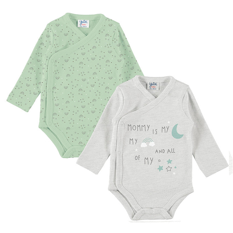 EID dresses in UK, EID dresses in Miami, EID dresses in Ireland, EID dresses Liverpool, EID dressed in New Jersey, EID dresses in London, EID dresses in Scotland, EID dresses in Ireland, EID dresses Liverpool, EID dressed in Illinois, EID dressed in Virginia, EID dressed in New York,  EID dressed in New Jersey, EID dressed in Texas, EID dressed in Michigan, EID dressed in Florida, EID dressed in Delaware, EID dressed in California