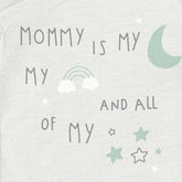 EID dresses in UK, EID dresses in Miami, EID dresses in Ireland, EID dresses Liverpool, EID dressed in New Jersey, EID dresses in London, EID dresses in Scotland, EID dresses in Ireland, EID dresses Liverpool, EID dressed in Illinois, EID dressed in Virginia, EID dressed in New York,  EID dressed in New Jersey, EID dressed in Texas, EID dressed in Michigan, EID dressed in Florida, EID dressed in Delaware, EID dressed in California