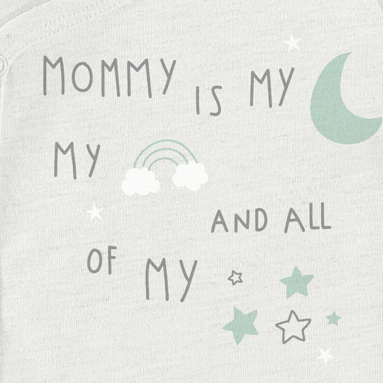 EID dresses in UK, EID dresses in Miami, EID dresses in Ireland, EID dresses Liverpool, EID dressed in New Jersey, EID dresses in London, EID dresses in Scotland, EID dresses in Ireland, EID dresses Liverpool, EID dressed in Illinois, EID dressed in Virginia, EID dressed in New York,  EID dressed in New Jersey, EID dressed in Texas, EID dressed in Michigan, EID dressed in Florida, EID dressed in Delaware, EID dressed in California