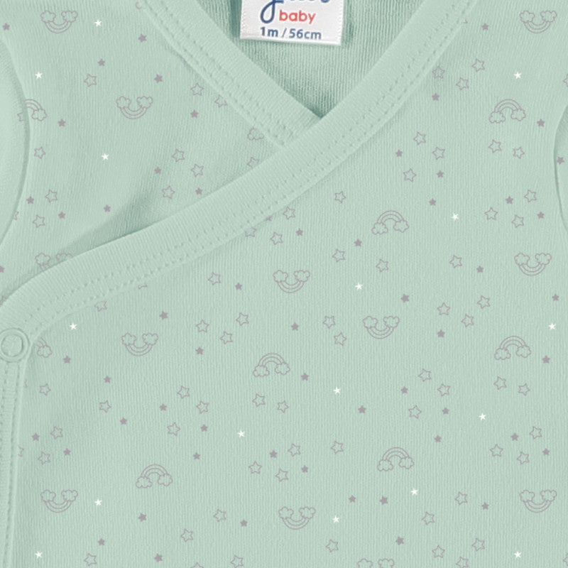 EID dresses in UK, EID dresses in Miami, EID dresses in Ireland, EID dresses Liverpool, EID dressed in New Jersey, EID dresses in London, EID dresses in Scotland, EID dresses in Ireland, EID dresses Liverpool, EID dressed in Illinois, EID dressed in Virginia, EID dressed in New York,  EID dressed in New Jersey, EID dressed in Texas, EID dressed in Michigan, EID dressed in Florida, EID dressed in Delaware, EID dressed in California