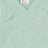 EID dresses in UK, EID dresses in Miami, EID dresses in Ireland, EID dresses Liverpool, EID dressed in New Jersey, EID dresses in London, EID dresses in Scotland, EID dresses in Ireland, EID dresses Liverpool, EID dressed in Illinois, EID dressed in Virginia, EID dressed in New York,  EID dressed in New Jersey, EID dressed in Texas, EID dressed in Michigan, EID dressed in Florida, EID dressed in Delaware, EID dressed in California