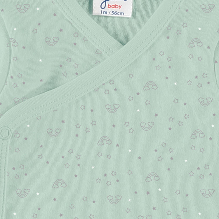 EID dresses in UK, EID dresses in Miami, EID dresses in Ireland, EID dresses Liverpool, EID dressed in New Jersey, EID dresses in London, EID dresses in Scotland, EID dresses in Ireland, EID dresses Liverpool, EID dressed in Illinois, EID dressed in Virginia, EID dressed in New York,  EID dressed in New Jersey, EID dressed in Texas, EID dressed in Michigan, EID dressed in Florida, EID dressed in Delaware, EID dressed in California