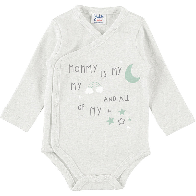 EID dresses in UK, EID dresses in Miami, EID dresses in Ireland, EID dresses Liverpool, EID dressed in New Jersey, EID dresses in London, EID dresses in Scotland, EID dresses in Ireland, EID dresses Liverpool, EID dressed in Illinois, EID dressed in Virginia, EID dressed in New York,  EID dressed in New Jersey, EID dressed in Texas, EID dressed in Michigan, EID dressed in Florida, EID dressed in Delaware, EID dressed in California