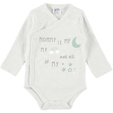 EID dresses in UK, EID dresses in Miami, EID dresses in Ireland, EID dresses Liverpool, EID dressed in New Jersey, EID dresses in London, EID dresses in Scotland, EID dresses in Ireland, EID dresses Liverpool, EID dressed in Illinois, EID dressed in Virginia, EID dressed in New York,  EID dressed in New Jersey, EID dressed in Texas, EID dressed in Michigan, EID dressed in Florida, EID dressed in Delaware, EID dressed in California