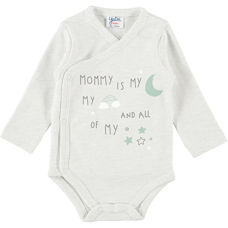 EID dresses in UK, EID dresses in Miami, EID dresses in Ireland, EID dresses Liverpool, EID dressed in New Jersey, EID dresses in London, EID dresses in Scotland, EID dresses in Ireland, EID dresses Liverpool, EID dressed in Illinois, EID dressed in Virginia, EID dressed in New York,  EID dressed in New Jersey, EID dressed in Texas, EID dressed in Michigan, EID dressed in Florida, EID dressed in Delaware, EID dressed in California