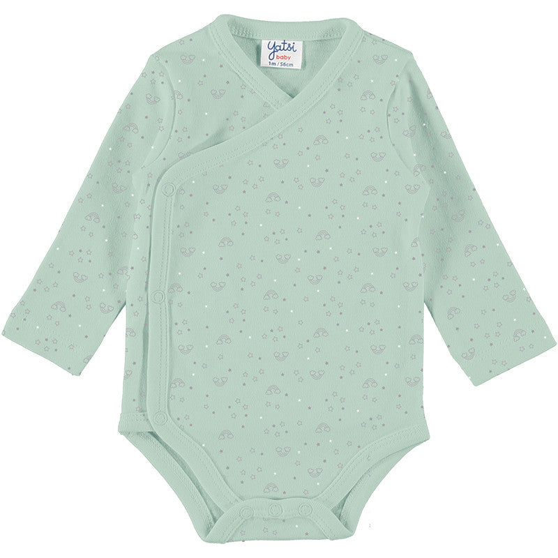 EID dresses in UK, EID dresses in Miami, EID dresses in Ireland, EID dresses Liverpool, EID dressed in New Jersey, EID dresses in London, EID dresses in Scotland, EID dresses in Ireland, EID dresses Liverpool, EID dressed in Illinois, EID dressed in Virginia, EID dressed in New York,  EID dressed in New Jersey, EID dressed in Texas, EID dressed in Michigan, EID dressed in Florida, EID dressed in Delaware, EID dressed in California