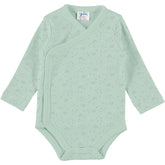 EID dresses in UK, EID dresses in Miami, EID dresses in Ireland, EID dresses Liverpool, EID dressed in New Jersey, EID dresses in London, EID dresses in Scotland, EID dresses in Ireland, EID dresses Liverpool, EID dressed in Illinois, EID dressed in Virginia, EID dressed in New York,  EID dressed in New Jersey, EID dressed in Texas, EID dressed in Michigan, EID dressed in Florida, EID dressed in Delaware, EID dressed in California