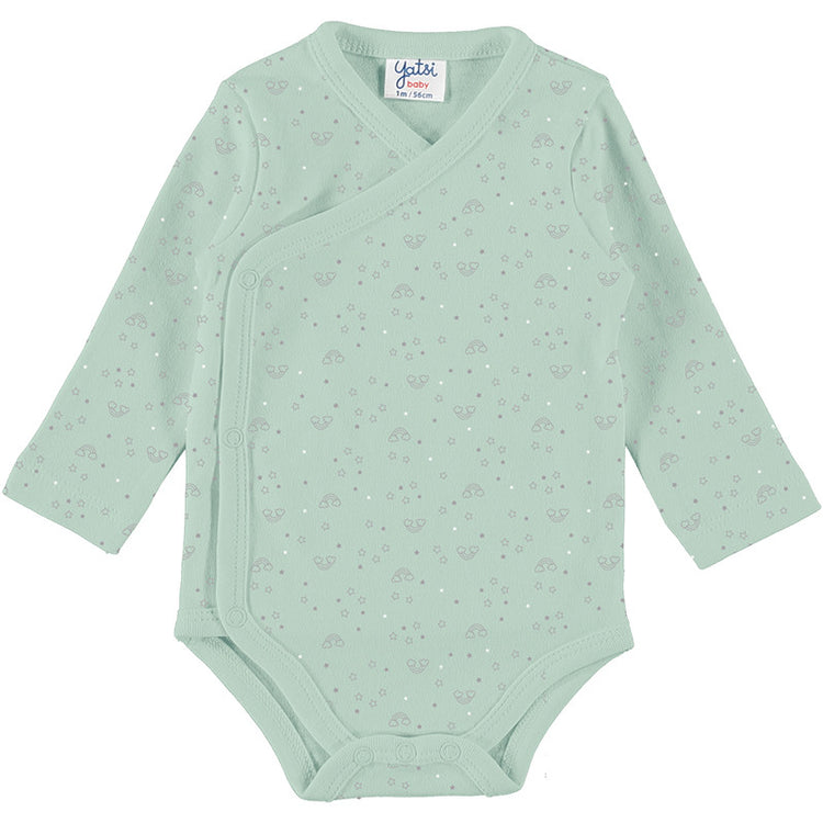 EID dresses in UK, EID dresses in Miami, EID dresses in Ireland, EID dresses Liverpool, EID dressed in New Jersey, EID dresses in London, EID dresses in Scotland, EID dresses in Ireland, EID dresses Liverpool, EID dressed in Illinois, EID dressed in Virginia, EID dressed in New York,  EID dressed in New Jersey, EID dressed in Texas, EID dressed in Michigan, EID dressed in Florida, EID dressed in Delaware, EID dressed in California