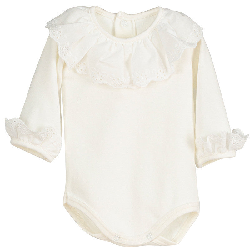 EID dresses in UK, EID dresses in Miami, EID dresses in Ireland, EID dresses Liverpool, EID dressed in New Jersey, EID dresses in London, EID dresses in Scotland, EID dresses in Ireland, EID dresses Liverpool, EID dressed in Illinois, EID dressed in Virginia, EID dressed in New York,  EID dressed in New Jersey, EID dressed in Texas, EID dressed in Michigan, EID dressed in Florida, EID dressed in Delaware, EID dressed in California