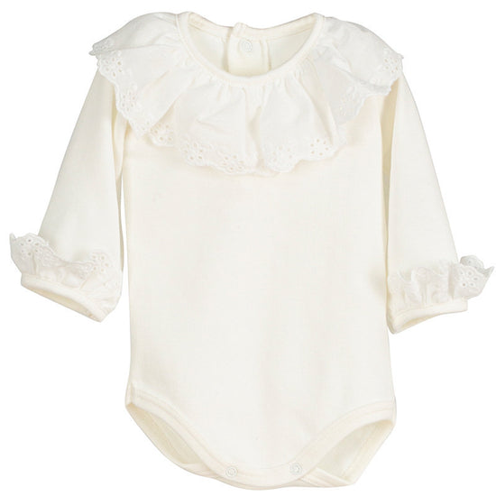 EID dresses in UK, EID dresses in Miami, EID dresses in Ireland, EID dresses Liverpool, EID dressed in New Jersey, EID dresses in London, EID dresses in Scotland, EID dresses in Ireland, EID dresses Liverpool, EID dressed in Illinois, EID dressed in Virginia, EID dressed in New York,  EID dressed in New Jersey, EID dressed in Texas, EID dressed in Michigan, EID dressed in Florida, EID dressed in Delaware, EID dressed in California