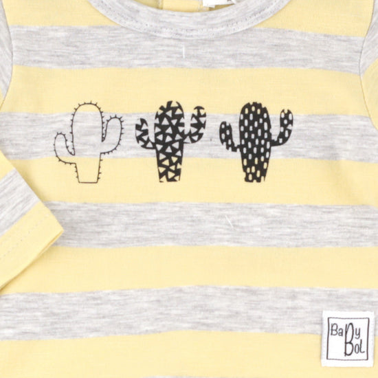 EID dresses in UK, EID dresses in Miami, EID dresses in Ireland, EID dresses Liverpool, EID dressed in New Jersey, EID dresses in London, EID dresses in Scotland, EID dresses in Ireland, EID dresses Liverpool, EID dressed in Illinois, EID dressed in Virginia, EID dressed in New York,  EID dressed in New Jersey, EID dressed in Texas, EID dressed in Michigan, EID dressed in Florida, EID dressed in Delaware, EID dressed in California