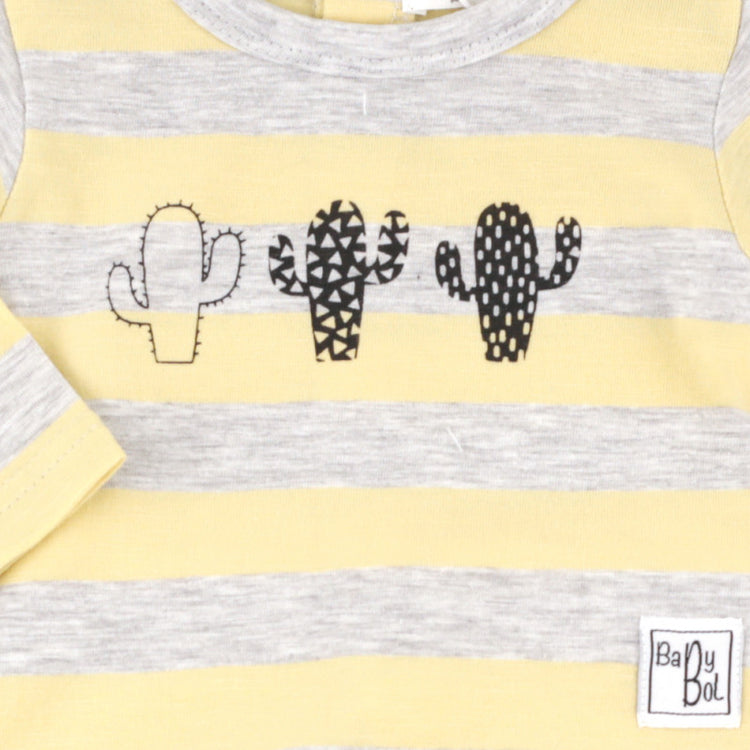 EID dresses in UK, EID dresses in Miami, EID dresses in Ireland, EID dresses Liverpool, EID dressed in New Jersey, EID dresses in London, EID dresses in Scotland, EID dresses in Ireland, EID dresses Liverpool, EID dressed in Illinois, EID dressed in Virginia, EID dressed in New York,  EID dressed in New Jersey, EID dressed in Texas, EID dressed in Michigan, EID dressed in Florida, EID dressed in Delaware, EID dressed in California