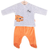 EID dresses in UK, EID dresses in Miami, EID dresses in Ireland, EID dresses Liverpool, EID dressed in New Jersey, EID dresses in London, EID dresses in Scotland, EID dresses in Ireland, EID dresses Liverpool, EID dressed in Illinois, EID dressed in Virginia, EID dressed in New York,  EID dressed in New Jersey, EID dressed in Texas, EID dressed in Michigan, EID dressed in Florida, EID dressed in Delaware, EID dressed in California