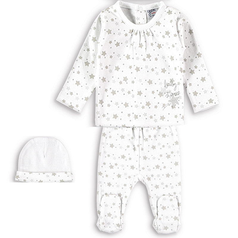 EID dresses in UK, EID dresses in Miami, EID dresses in Ireland, EID dresses Liverpool, EID dressed in New Jersey, EID dresses in London, EID dresses in Scotland, EID dresses in Ireland, EID dresses Liverpool, EID dressed in Illinois, EID dressed in Virginia, EID dressed in New York,  EID dressed in New Jersey, EID dressed in Texas, EID dressed in Michigan, EID dressed in Florida, EID dressed in Delaware, EID dressed in California