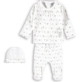 EID dresses in UK, EID dresses in Miami, EID dresses in Ireland, EID dresses Liverpool, EID dressed in New Jersey, EID dresses in London, EID dresses in Scotland, EID dresses in Ireland, EID dresses Liverpool, EID dressed in Illinois, EID dressed in Virginia, EID dressed in New York,  EID dressed in New Jersey, EID dressed in Texas, EID dressed in Michigan, EID dressed in Florida, EID dressed in Delaware, EID dressed in California