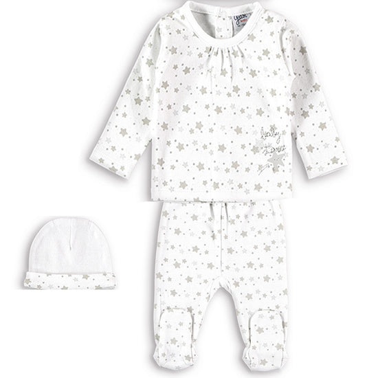 EID dresses in UK, EID dresses in Miami, EID dresses in Ireland, EID dresses Liverpool, EID dressed in New Jersey, EID dresses in London, EID dresses in Scotland, EID dresses in Ireland, EID dresses Liverpool, EID dressed in Illinois, EID dressed in Virginia, EID dressed in New York,  EID dressed in New Jersey, EID dressed in Texas, EID dressed in Michigan, EID dressed in Florida, EID dressed in Delaware, EID dressed in California