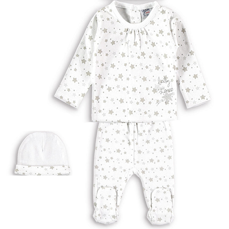 EID dresses in UK, EID dresses in Miami, EID dresses in Ireland, EID dresses Liverpool, EID dressed in New Jersey, EID dresses in London, EID dresses in Scotland, EID dresses in Ireland, EID dresses Liverpool, EID dressed in Illinois, EID dressed in Virginia, EID dressed in New York,  EID dressed in New Jersey, EID dressed in Texas, EID dressed in Michigan, EID dressed in Florida, EID dressed in Delaware, EID dressed in California