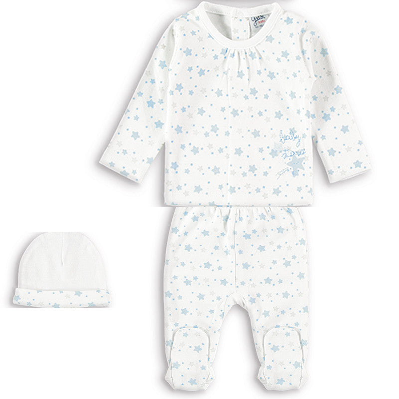 EID dresses in UK, EID dresses in Miami, EID dresses in Ireland, EID dresses Liverpool, EID dressed in New Jersey, EID dresses in London, EID dresses in Scotland, EID dresses in Ireland, EID dresses Liverpool, EID dressed in Illinois, EID dressed in Virginia, EID dressed in New York,  EID dressed in New Jersey, EID dressed in Texas, EID dressed in Michigan, EID dressed in Florida, EID dressed in Delaware, EID dressed in California