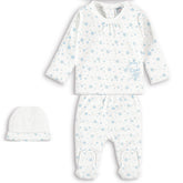 EID dresses in UK, EID dresses in Miami, EID dresses in Ireland, EID dresses Liverpool, EID dressed in New Jersey, EID dresses in London, EID dresses in Scotland, EID dresses in Ireland, EID dresses Liverpool, EID dressed in Illinois, EID dressed in Virginia, EID dressed in New York,  EID dressed in New Jersey, EID dressed in Texas, EID dressed in Michigan, EID dressed in Florida, EID dressed in Delaware, EID dressed in California