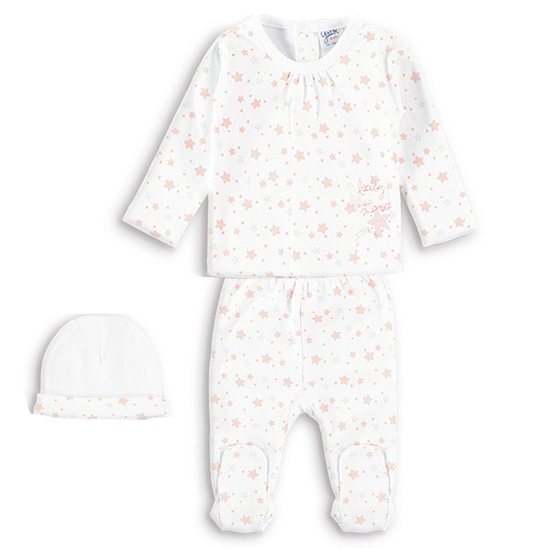 EID dresses in UK, EID dresses in Miami, EID dresses in Ireland, EID dresses Liverpool, EID dressed in New Jersey, EID dresses in London, EID dresses in Scotland, EID dresses in Ireland, EID dresses Liverpool, EID dressed in Illinois, EID dressed in Virginia, EID dressed in New York,  EID dressed in New Jersey, EID dressed in Texas, EID dressed in Michigan, EID dressed in Florida, EID dressed in Delaware, EID dressed in California