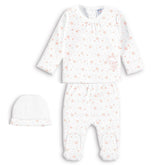 EID dresses in UK, EID dresses in Miami, EID dresses in Ireland, EID dresses Liverpool, EID dressed in New Jersey, EID dresses in London, EID dresses in Scotland, EID dresses in Ireland, EID dresses Liverpool, EID dressed in Illinois, EID dressed in Virginia, EID dressed in New York,  EID dressed in New Jersey, EID dressed in Texas, EID dressed in Michigan, EID dressed in Florida, EID dressed in Delaware, EID dressed in California