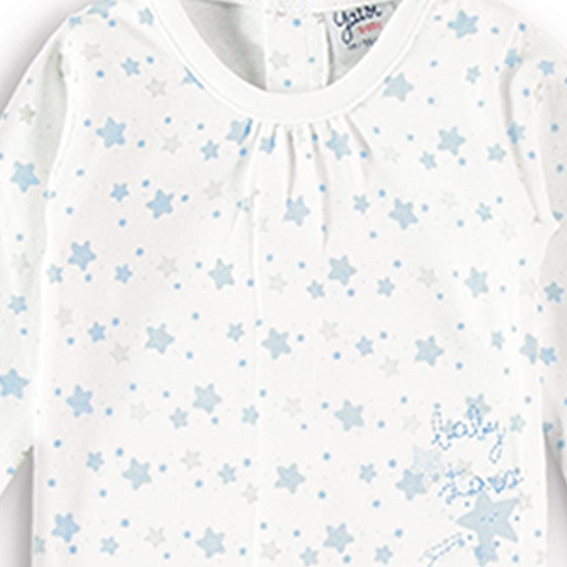 EID dresses in UK, EID dresses in Miami, EID dresses in Ireland, EID dresses Liverpool, EID dressed in New Jersey, EID dresses in London, EID dresses in Scotland, EID dresses in Ireland, EID dresses Liverpool, EID dressed in Illinois, EID dressed in Virginia, EID dressed in New York,  EID dressed in New Jersey, EID dressed in Texas, EID dressed in Michigan, EID dressed in Florida, EID dressed in Delaware, EID dressed in California