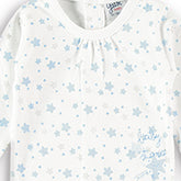 EID dresses in UK, EID dresses in Miami, EID dresses in Ireland, EID dresses Liverpool, EID dressed in New Jersey, EID dresses in London, EID dresses in Scotland, EID dresses in Ireland, EID dresses Liverpool, EID dressed in Illinois, EID dressed in Virginia, EID dressed in New York,  EID dressed in New Jersey, EID dressed in Texas, EID dressed in Michigan, EID dressed in Florida, EID dressed in Delaware, EID dressed in California