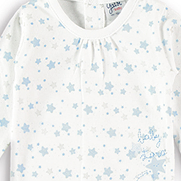 EID dresses in UK, EID dresses in Miami, EID dresses in Ireland, EID dresses Liverpool, EID dressed in New Jersey, EID dresses in London, EID dresses in Scotland, EID dresses in Ireland, EID dresses Liverpool, EID dressed in Illinois, EID dressed in Virginia, EID dressed in New York,  EID dressed in New Jersey, EID dressed in Texas, EID dressed in Michigan, EID dressed in Florida, EID dressed in Delaware, EID dressed in California