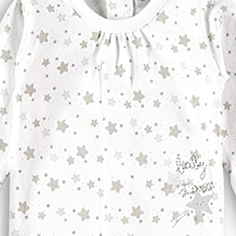 EID dresses in UK, EID dresses in Miami, EID dresses in Ireland, EID dresses Liverpool, EID dressed in New Jersey, EID dresses in London, EID dresses in Scotland, EID dresses in Ireland, EID dresses Liverpool, EID dressed in Illinois, EID dressed in Virginia, EID dressed in New York,  EID dressed in New Jersey, EID dressed in Texas, EID dressed in Michigan, EID dressed in Florida, EID dressed in Delaware, EID dressed in California