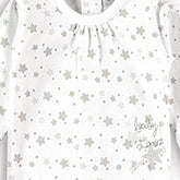 EID dresses in UK, EID dresses in Miami, EID dresses in Ireland, EID dresses Liverpool, EID dressed in New Jersey, EID dresses in London, EID dresses in Scotland, EID dresses in Ireland, EID dresses Liverpool, EID dressed in Illinois, EID dressed in Virginia, EID dressed in New York,  EID dressed in New Jersey, EID dressed in Texas, EID dressed in Michigan, EID dressed in Florida, EID dressed in Delaware, EID dressed in California