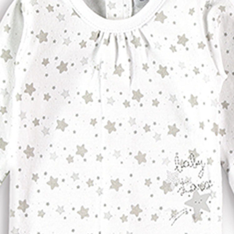 EID dresses in UK, EID dresses in Miami, EID dresses in Ireland, EID dresses Liverpool, EID dressed in New Jersey, EID dresses in London, EID dresses in Scotland, EID dresses in Ireland, EID dresses Liverpool, EID dressed in Illinois, EID dressed in Virginia, EID dressed in New York,  EID dressed in New Jersey, EID dressed in Texas, EID dressed in Michigan, EID dressed in Florida, EID dressed in Delaware, EID dressed in California