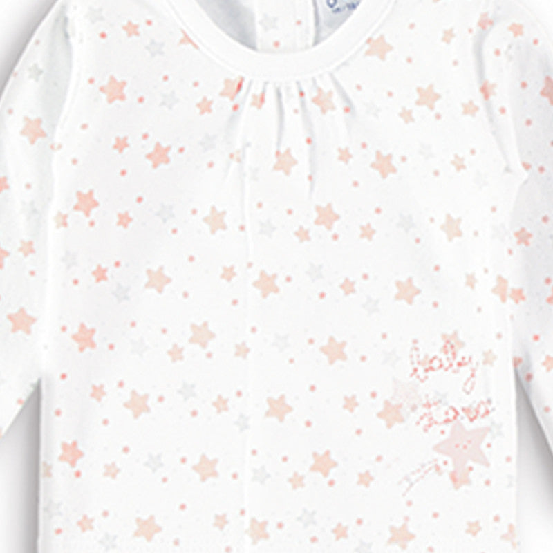 EID dresses in UK, EID dresses in Miami, EID dresses in Ireland, EID dresses Liverpool, EID dressed in New Jersey, EID dresses in London, EID dresses in Scotland, EID dresses in Ireland, EID dresses Liverpool, EID dressed in Illinois, EID dressed in Virginia, EID dressed in New York,  EID dressed in New Jersey, EID dressed in Texas, EID dressed in Michigan, EID dressed in Florida, EID dressed in Delaware, EID dressed in California