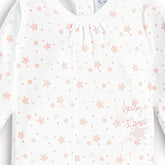 EID dresses in UK, EID dresses in Miami, EID dresses in Ireland, EID dresses Liverpool, EID dressed in New Jersey, EID dresses in London, EID dresses in Scotland, EID dresses in Ireland, EID dresses Liverpool, EID dressed in Illinois, EID dressed in Virginia, EID dressed in New York,  EID dressed in New Jersey, EID dressed in Texas, EID dressed in Michigan, EID dressed in Florida, EID dressed in Delaware, EID dressed in California